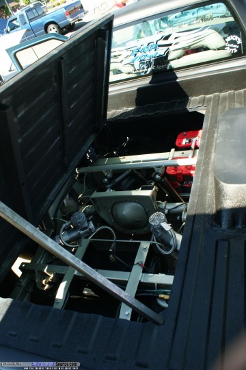 VisionsShow Show Images Page 6